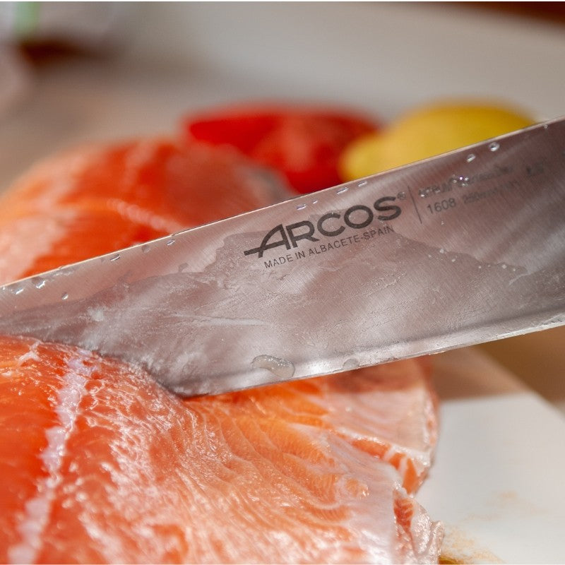 Manhattan 25 cm Chef Knife - ARCOS