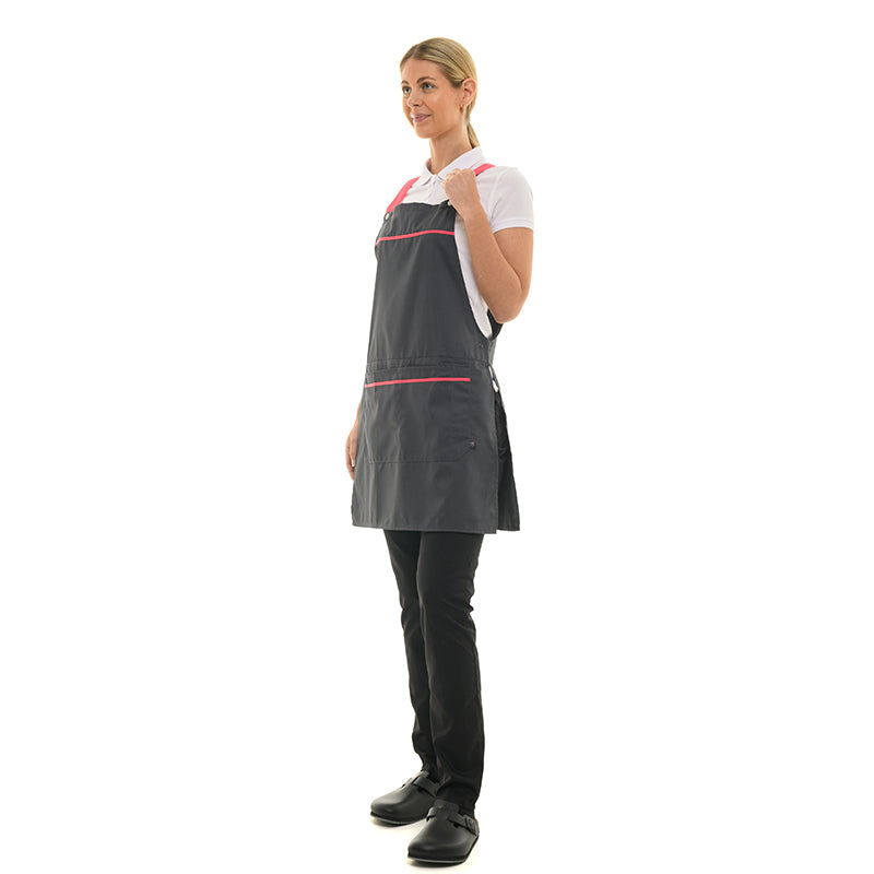 Robur Tabard: Sleek Design, Practical for Daily Use