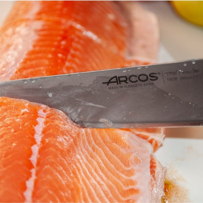 Arcos Manhattan Chef Knife 9.84 inch - ARCOS