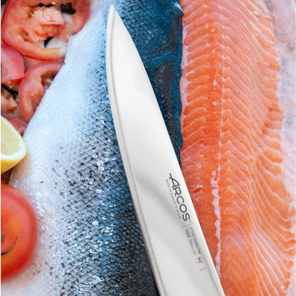 Arcos Manhattan Chef Knife 9.84 inch - ARCOS