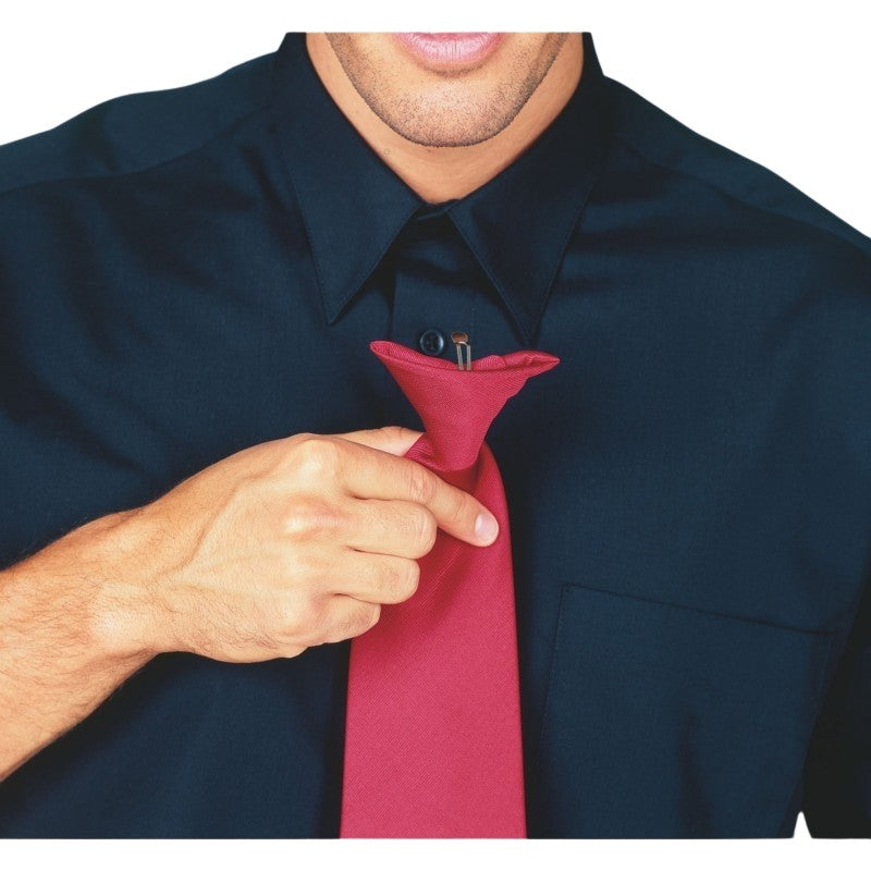 Clip-on Tie - TOPTEX