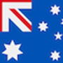 MANELLI Australia (AU) Flag