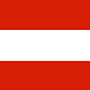 MANELLI Austria (AT) Flag