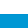 MANELLI Bavaria (DE-BY) Flag