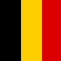 MANELLI Belgium (BE) Flag