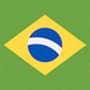 MANELLI Brazil (BR) Flag