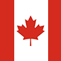 MANELLI Canada (CA) Flag