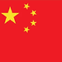 MANELLI China (CN) Flag