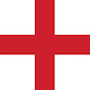 MANELLI England (GB-ENG) Flag