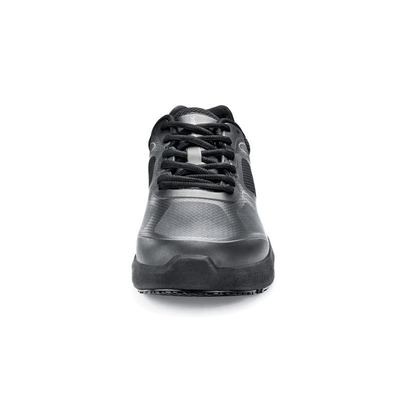 MANELLI Evolution II Service Sneakers Black - SHOES FOR CREWS