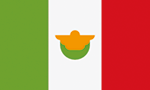 MANELLI Flag