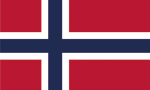 MANELLI Flag