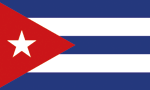 MANELLI Flag