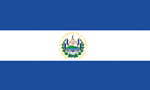 MANELLI Flag