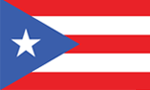 MANELLI Flag