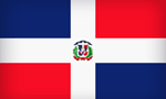 MANELLI Flag