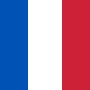 MANELLI France (FR) Flag