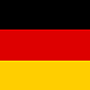 MANELLI Germany (DE) Flag