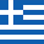 MANELLI Greece (GR) Flag