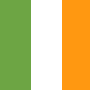 MANELLI Ireland (IE) Flag