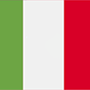 MANELLI Italy (IT) Flag