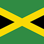 MANELLI Jamaica (JM) Flag