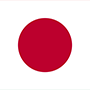 MANELLI Japan (JP) Flag