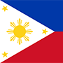 MANELLI Philippines (PH) Flag