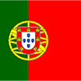 MANELLI Portugal (PT) Flag