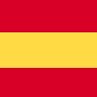 MANELLI Spain (ES) Flag