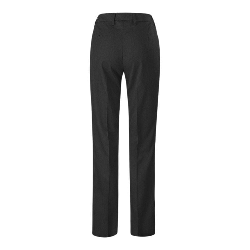 MANELLI Tarrazu Women's Service Trousers Black - ADOLPHE LAFONT