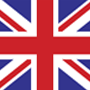 MANELLI United Kingdom (GB) Flag