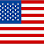 MANELLI United States (US) Flag