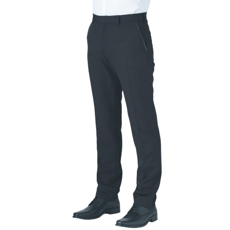 Andalusian Slim Men's Service Trousers - ROBUR