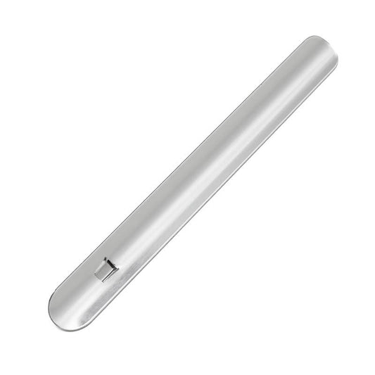 Aluminum Crumbs Picker - DEGLON