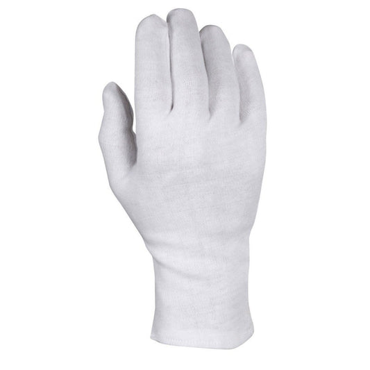 Antigua Gloves - ROBUR