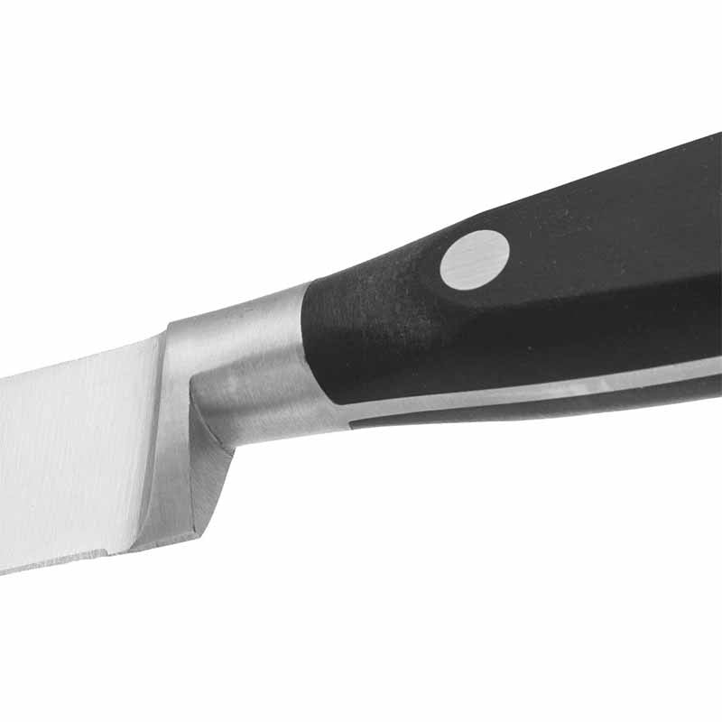 Arcos Fillet of Sole Knife 17 cm - Riviera Range