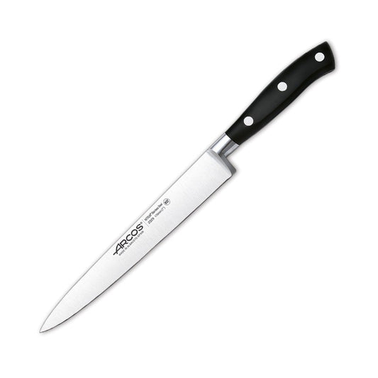 Arcos Fillet of Sole Knife 17 cm - Riviera Range