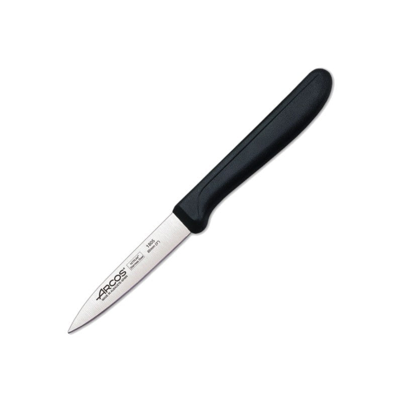 Arcos kitchen paring knife 8cm