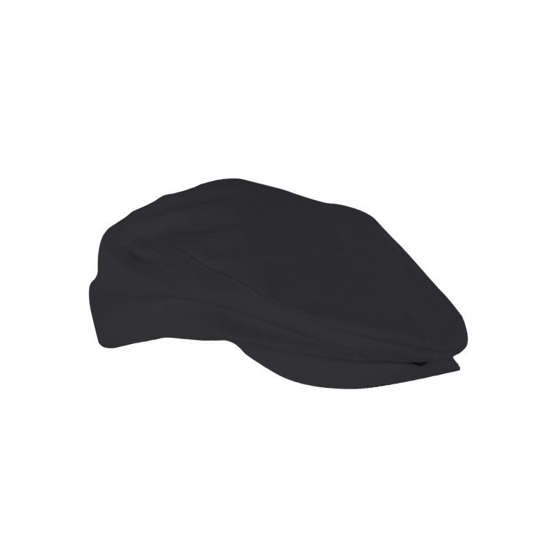 Black Kitchen Beret- ROBUR