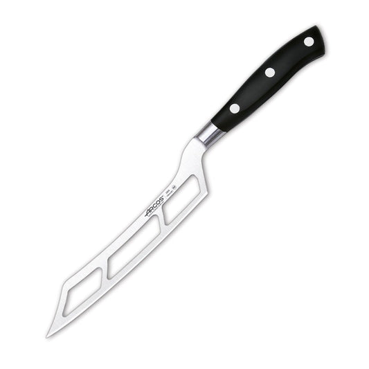 Cheese knife 14.5 cm Riviera Range - Arcos