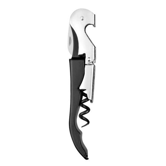 Corkscrew Double Lever Server- DEGLON