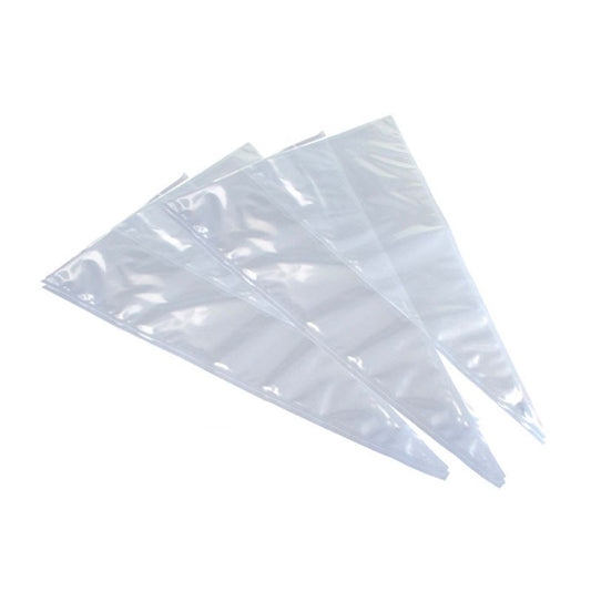 Disposable Pastry Bag (Nozzle) - DEGLON