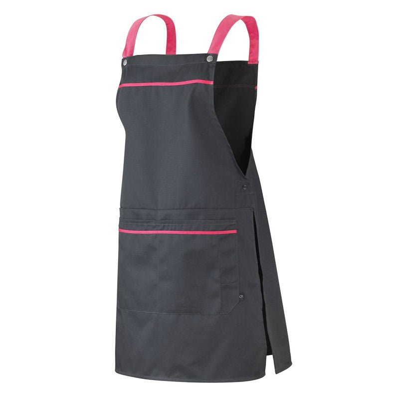 Robur Professional Tabards: Style Meets Functionality