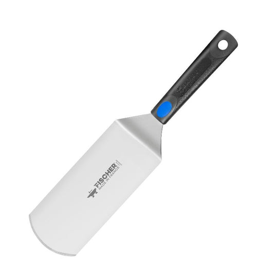 Fish Spatula 18 cm - FISCHER