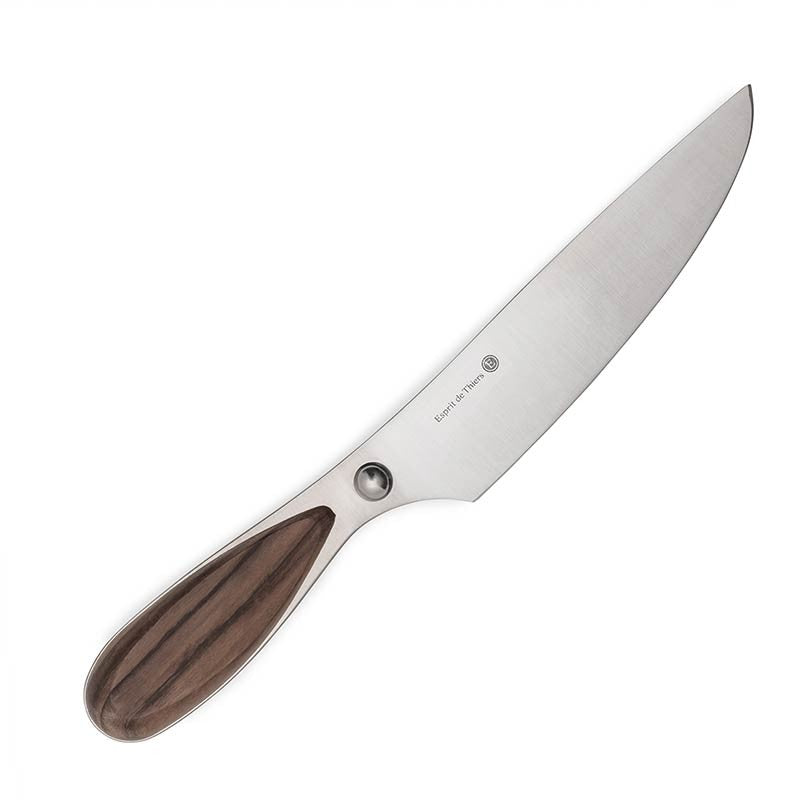 Generation Y chef's knife - 15 cm - Deglon