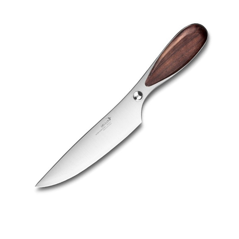 Generation Y chef's knife - 15 cm - Deglon