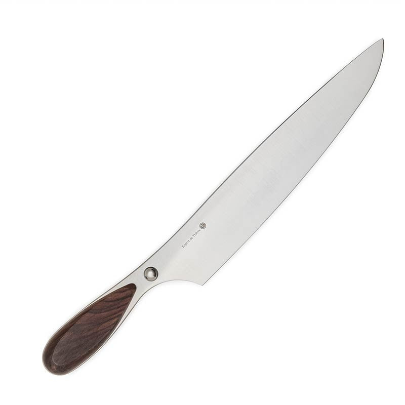 Generation Y cutting kitchen knife - 19 cm - Deglon