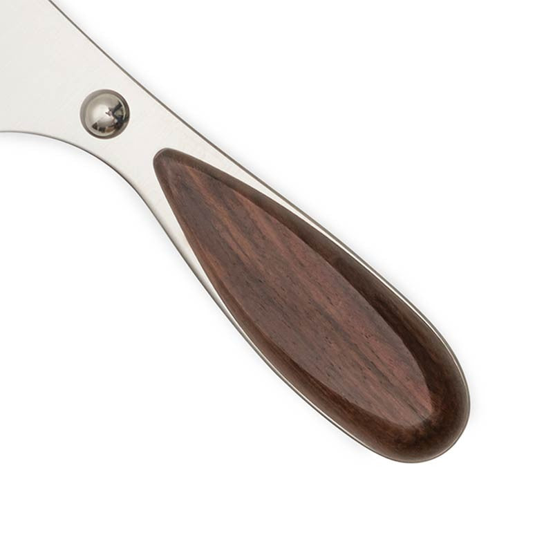 Generation Y cutting kitchen knife - 19 cm - Deglon