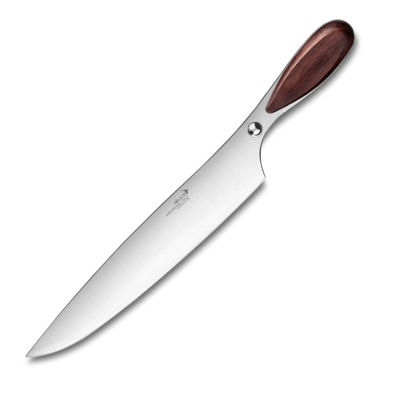 Generation Y cutting kitchen knife - 19 cm - Deglon